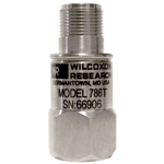 main_WIL_Model_786T-D2_Class_I_Division_2_(Zone_2)_Certified_Accelerometer.png